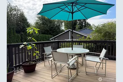 9323 NE 124th Street, Kirkland, WA 98034 - Photo 24