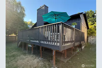 9323 NE 124th Street, Kirkland, WA 98034 - Photo 28
