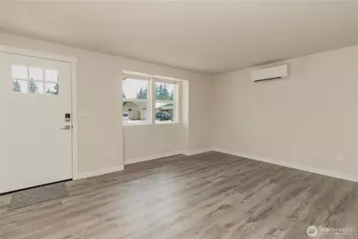 17520 6th Ave Ct E, Spanaway, WA 98387 - Photo 10