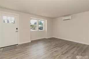 17520 6 Ave Ct E, Spanaway, WA 98387 - Photo 10