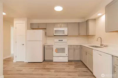 17520 6th Ave Ct E, Spanaway, WA 98387 - Photo 18