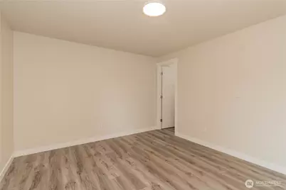 17520 6th Ave Ct E, Spanaway, WA 98387 - Photo 28