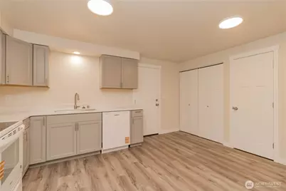 17520 6th Ave Ct E, Spanaway, WA 98387 - Photo 14