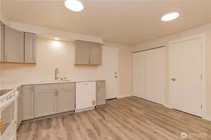 17520 6 Ave Ct E, Spanaway, WA 98387 - Photo 14