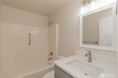 17520 6th Ave Ct E, Spanaway, WA 98387 - Photo 20