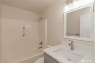17520 6 Ave Ct E, Spanaway, WA 98387 - Photo 20
