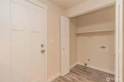 17520 6th Ave Ct E, Spanaway, WA 98387 - Photo 16