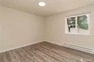 17520 6 Ave Ct E, Spanaway, WA 98387 - Photo 22