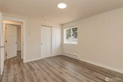 17520 6th Ave Ct E, Spanaway, WA 98387 - Photo 26