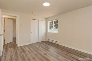 17520 6 Ave Ct E, Spanaway, WA 98387 - Photo 26