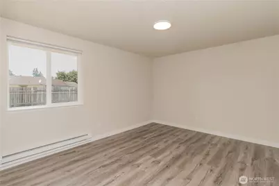 17520 6th Ave Ct E, Spanaway, WA 98387 - Photo 24