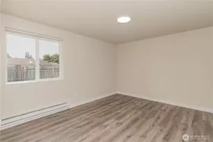 17520 6 Ave Ct E, Spanaway, WA 98387 - Photo 24
