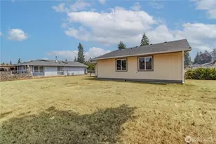 17520 6 Ave Ct E, Spanaway, WA 98387 - Photo 8