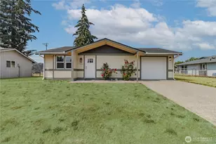 17520 6 Ave Ct E, Spanaway, WA 98387 - Photo 2