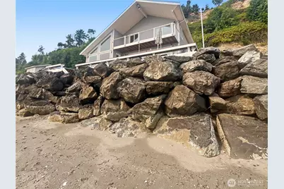 41 H S Beach Way, Hat Island, WA 98206 - Photo 34