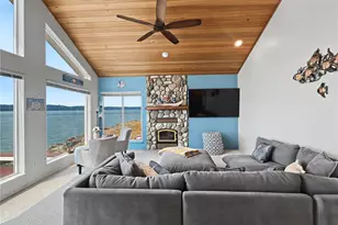 41 H S Beach Way, Hat Island, WA 98206 - Photo 4