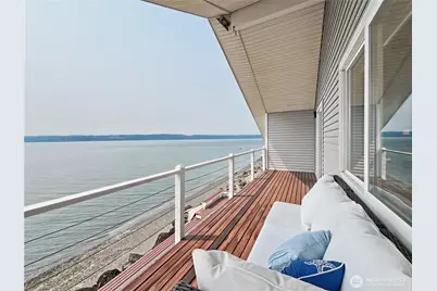 41 H S Beach Way, Hat Island, WA 98206 - Photo 24