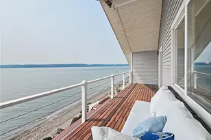 41 H S Beach Way, Hat Island, WA 98206 - Photo 24
