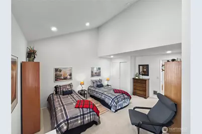 41 H S Beach Way, Hat Island, WA 98206 - Photo 14