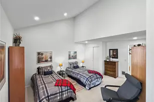 41 H S Beach Way, Hat Island, WA 98206 - Photo 14