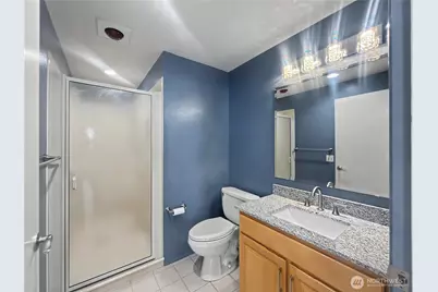 41 H S Beach Way, Hat Island, WA 98206 - Photo 12