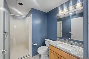 41 H S Beach Way, Hat Island, WA 98206 - Photo 12