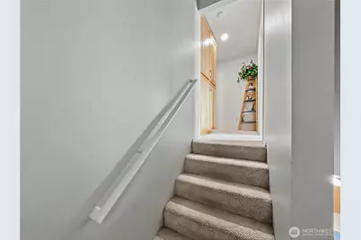 41 H S Beach Way, Hat Island, WA 98206 - Photo 16