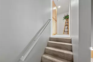 41 H S Beach Way, Hat Island, WA 98206 - Photo 16