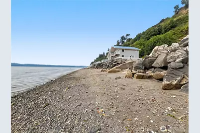 41 H S Beach Way, Hat Island, WA 98206 - Photo 28