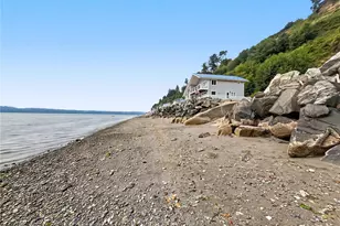 41 H S Beach Way, Hat Island, WA 98206 - Photo 28