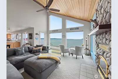 41 H S Beach Way, Hat Island, WA 98206 - Photo 8