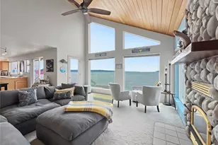41 H S Beach Way, Hat Island, WA 98206 - Photo 8