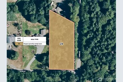50 Jacob Lane, Sequim, WA 98382 - Photo 12
