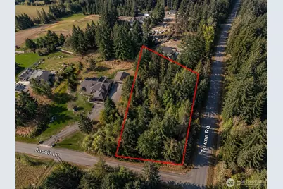 50 Jacob Lane, Sequim, WA 98382 - Photo 22