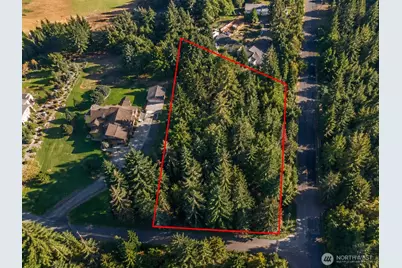 50 Jacob Lane, Sequim, WA 98382 - Photo 14