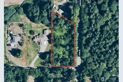 50 Jacob Lane, Sequim, WA 98382 - Photo 20