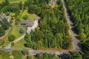 50 Jacob Ln, Sequim, WA 98382 - Photo 1
