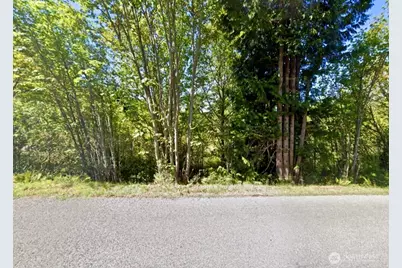 50 Jacob Lane, Sequim, WA 98382 - Photo 18