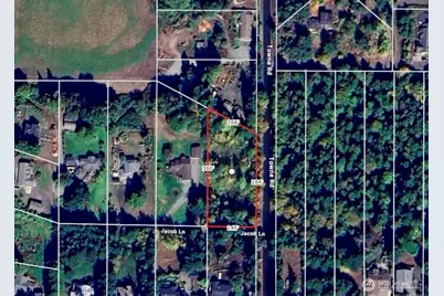 50 Jacob Lane, Sequim, WA 98382 - Photo 10