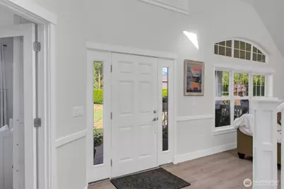 6503 174th Place SE, Snohomish, WA 98296 - Photo 4