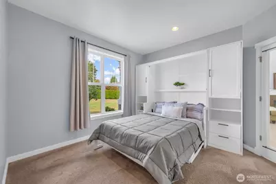 6503 174th Place SE, Snohomish, WA 98296 - Photo 20