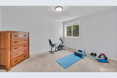 6503 174th Place SE, Snohomish, WA 98296 - Photo 34