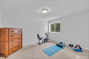 6503 174th Pl SE, Snohomish, WA 98296 - Photo 34