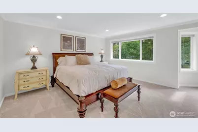 6503 174th Place SE, Snohomish, WA 98296 - Photo 22