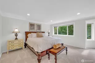 6503 174th Pl SE, Snohomish, WA 98296 - Photo 22