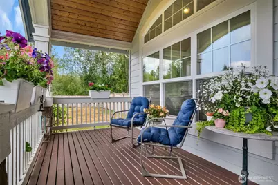 6503 174th Place SE, Snohomish, WA 98296 - Photo 38