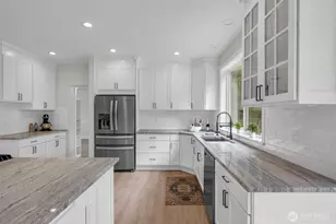 6503 174th Pl SE, Snohomish, WA 98296 - Photo 12