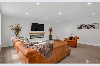 6503 174th Place SE, Snohomish, WA 98296 - Photo 14