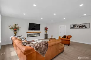 6503 174th Pl SE, Snohomish, WA 98296 - Photo 14