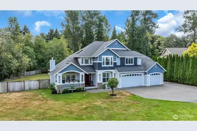 6503 174th Place SE, Snohomish, WA 98296 - Photo 2